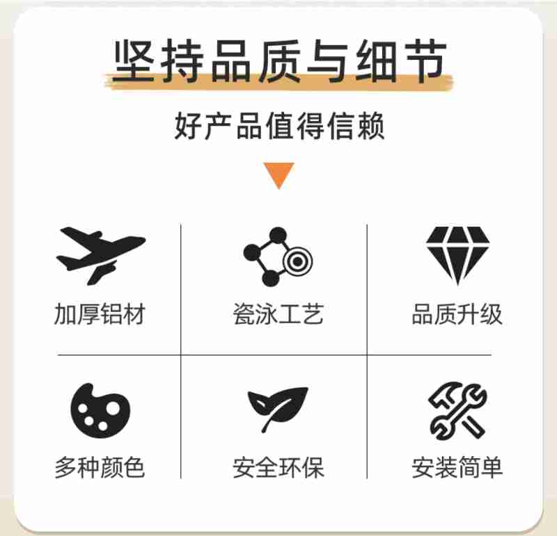 对明长城进行资源调查时,于海宽在做工作记录。受访者供图