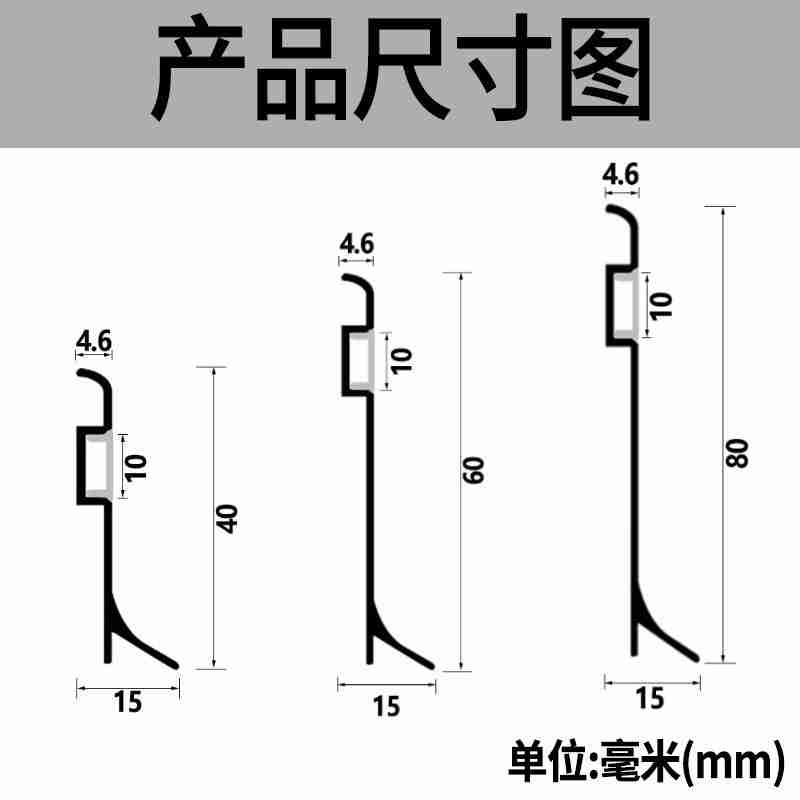 第三次全国文物普查期间,于海宽在进行建筑测绘。受访者供图