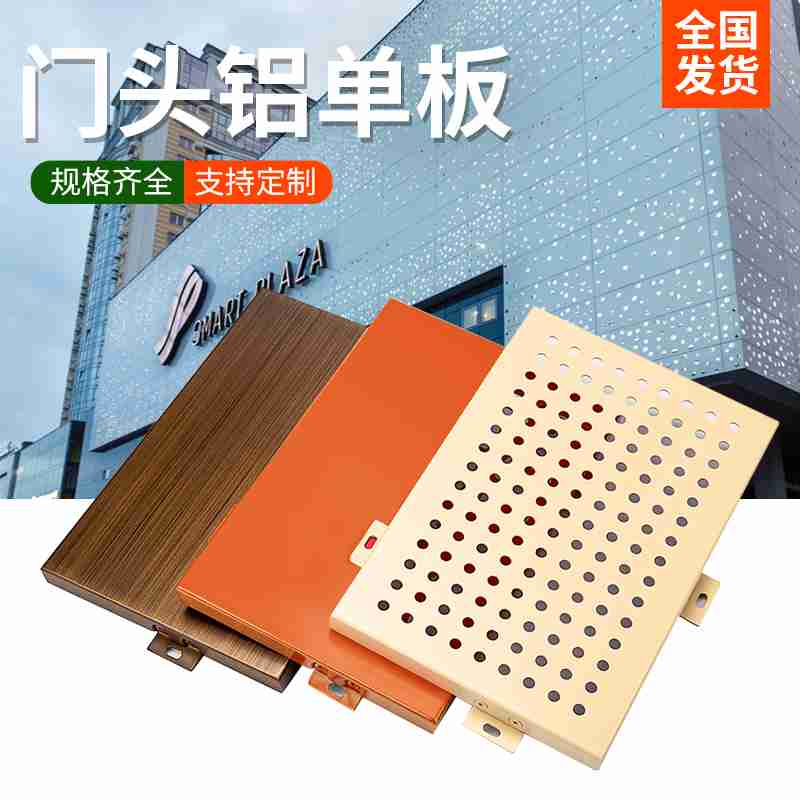 2020年,于海宽在对南山路长城敌台进行考古发掘。受访者供图
